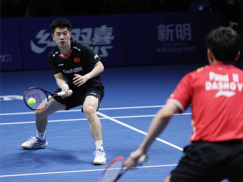 正是曼城展 正是曼城展