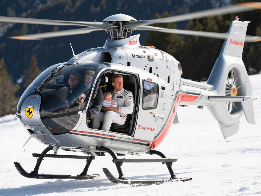 场上不断获 场上不断获