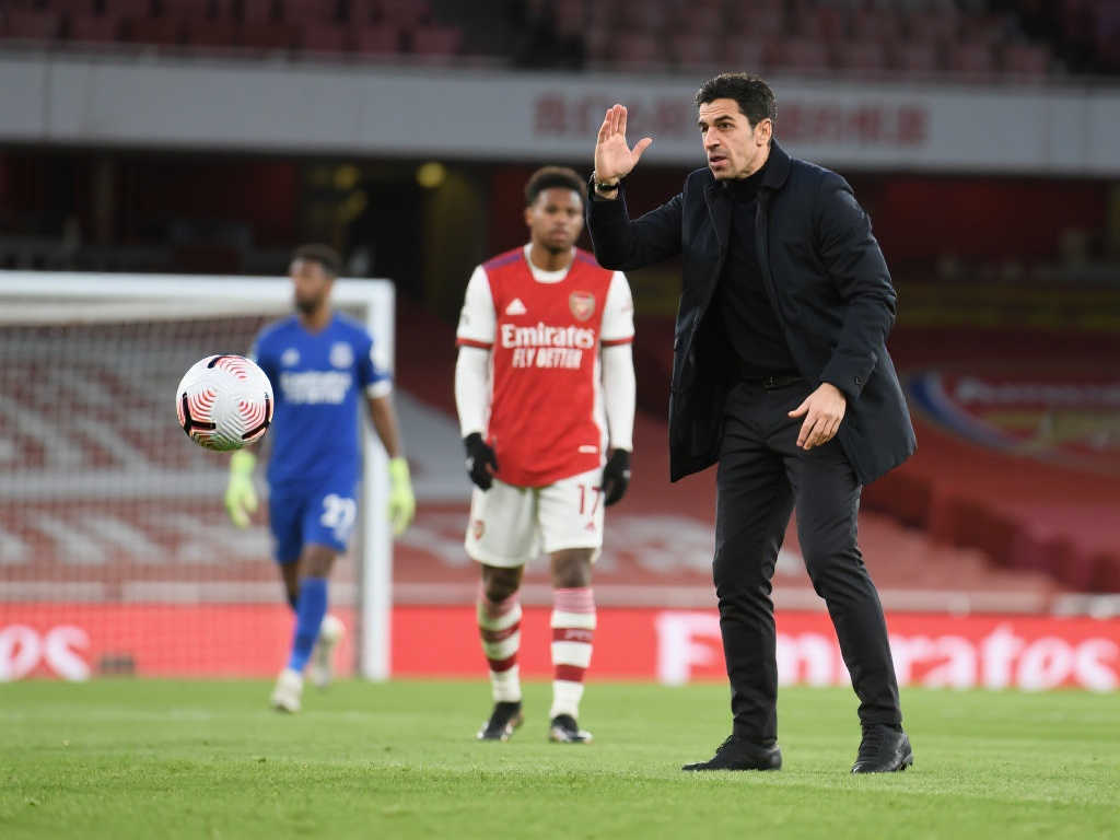 意大利的劍 意大利的劍