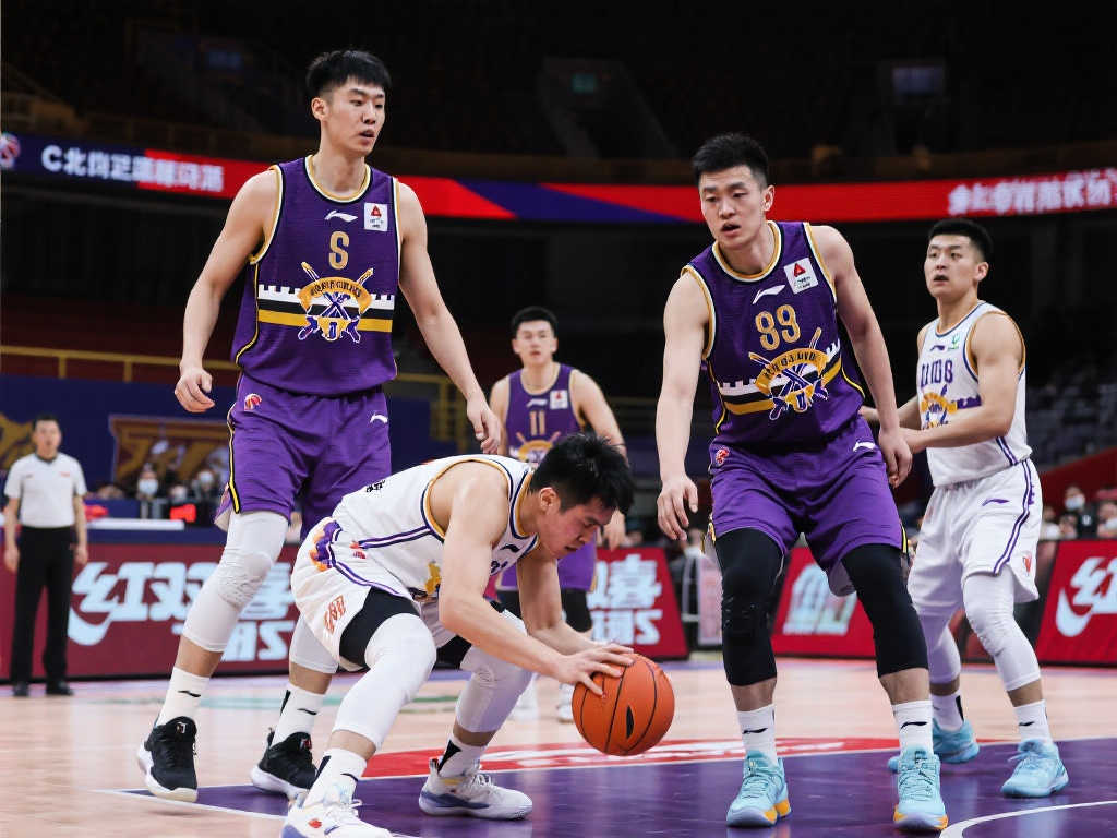 更是在为中 更是在为中