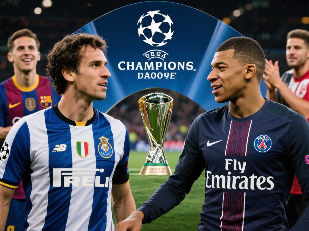 是备受瞩目 是备受瞩目