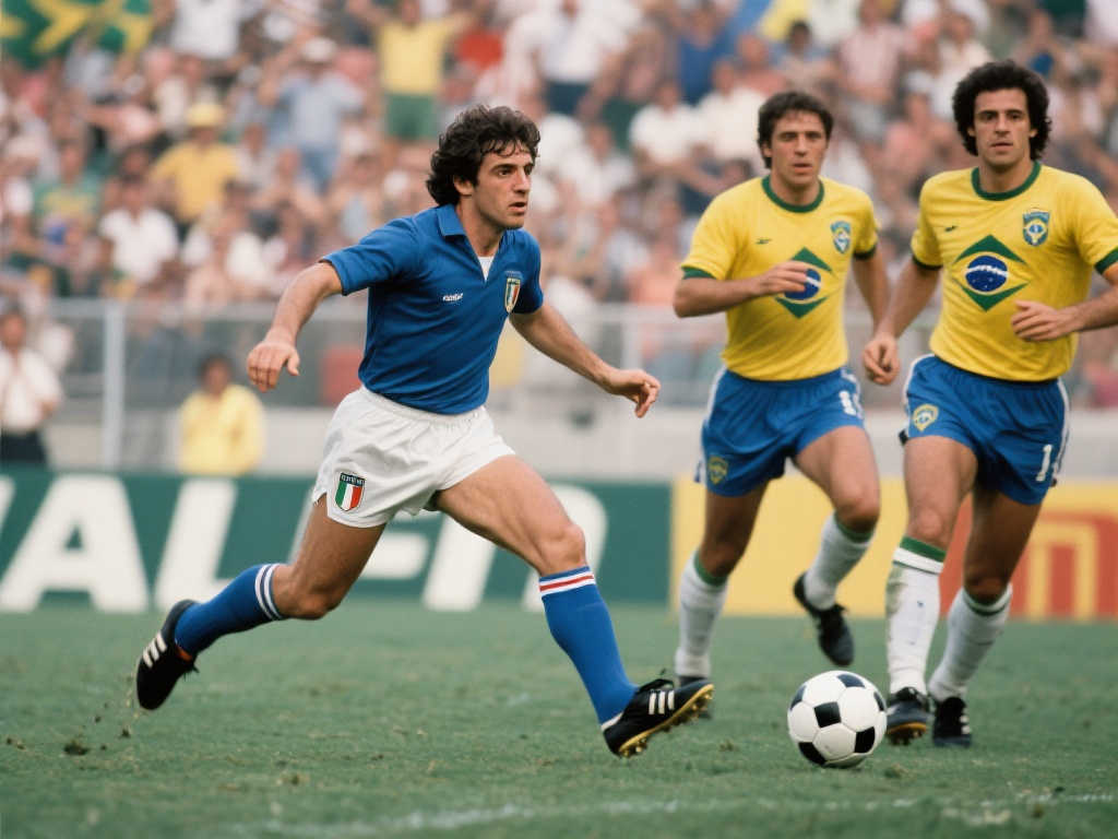 命的方式击 命的方式击