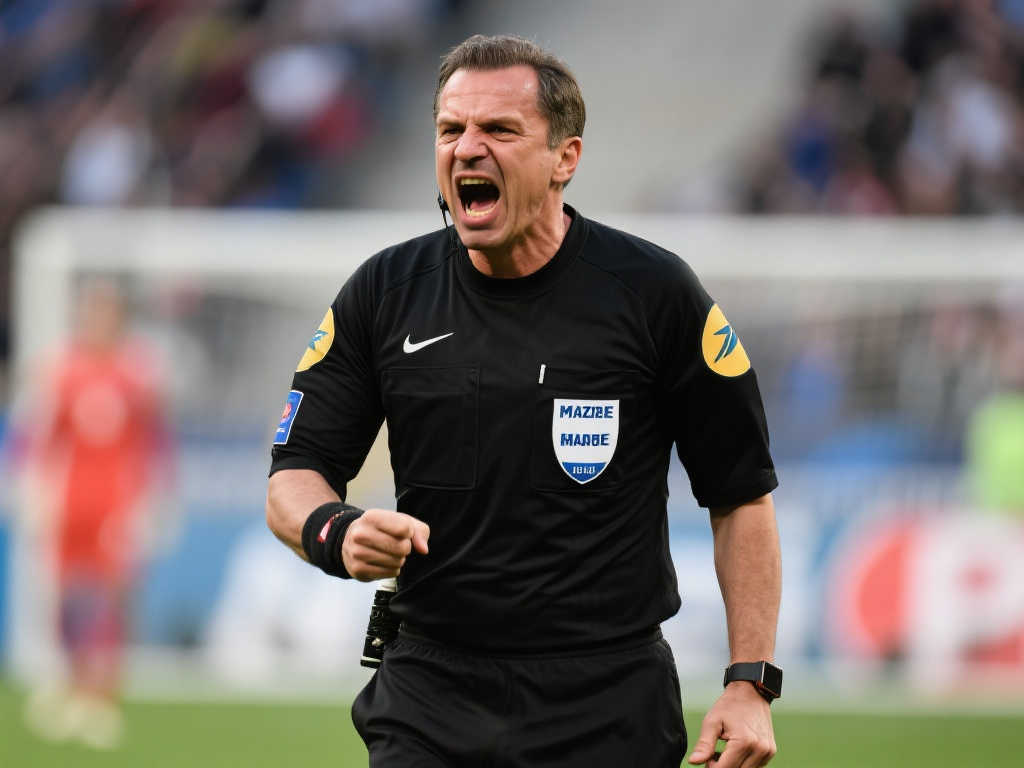 对于唐诗来 对于唐诗来