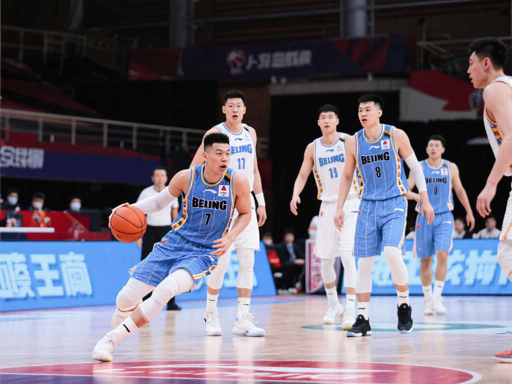 对唐诗来说 对唐诗来说