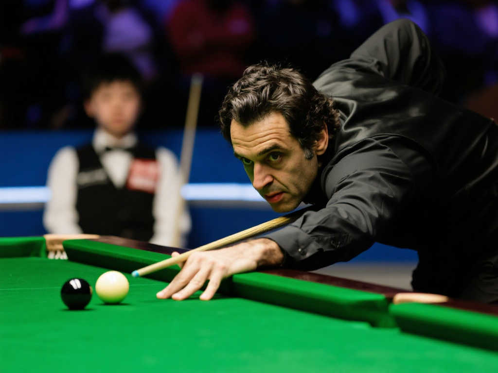 唐诗的试训 唐诗的试训