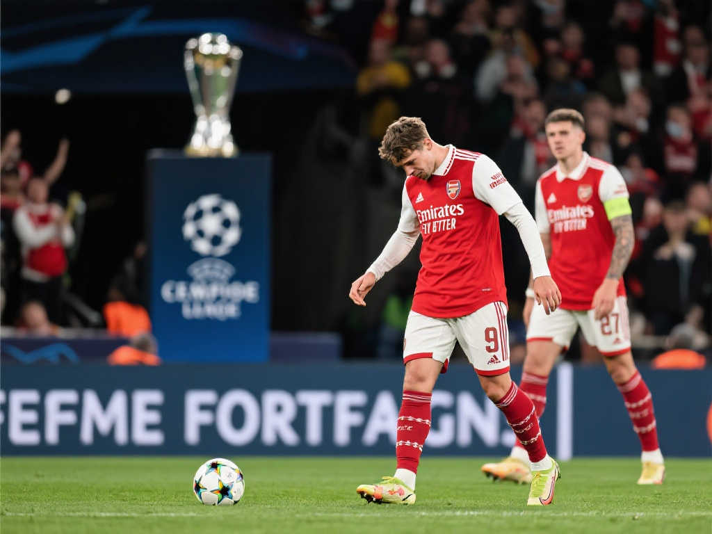 找适合自己 找适合自己