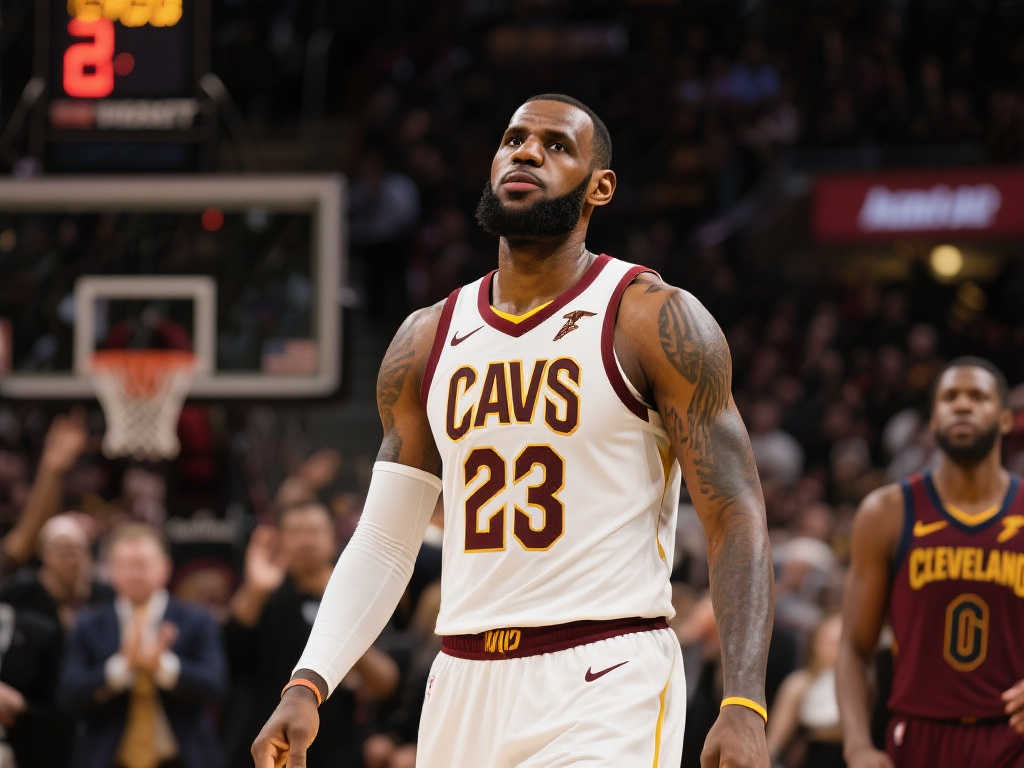 强对手之一 强对手之一