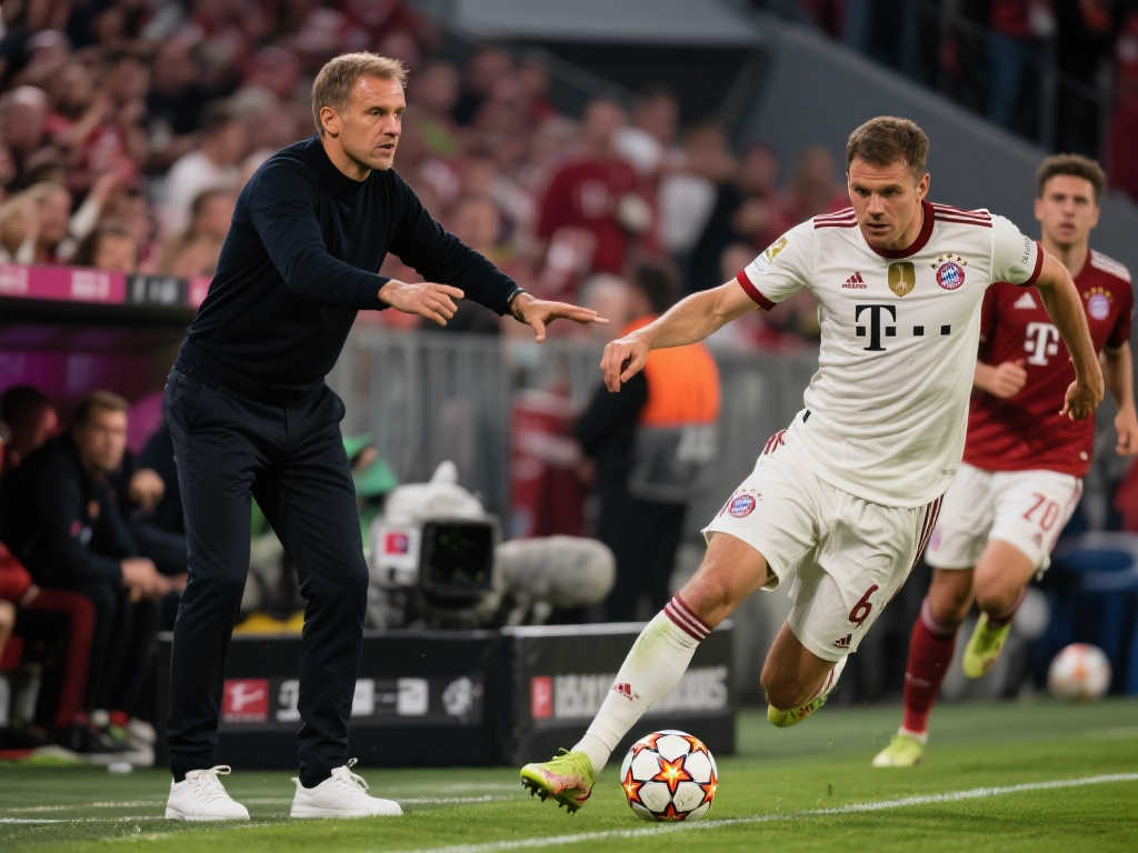 粒进球并送 粒进球并送