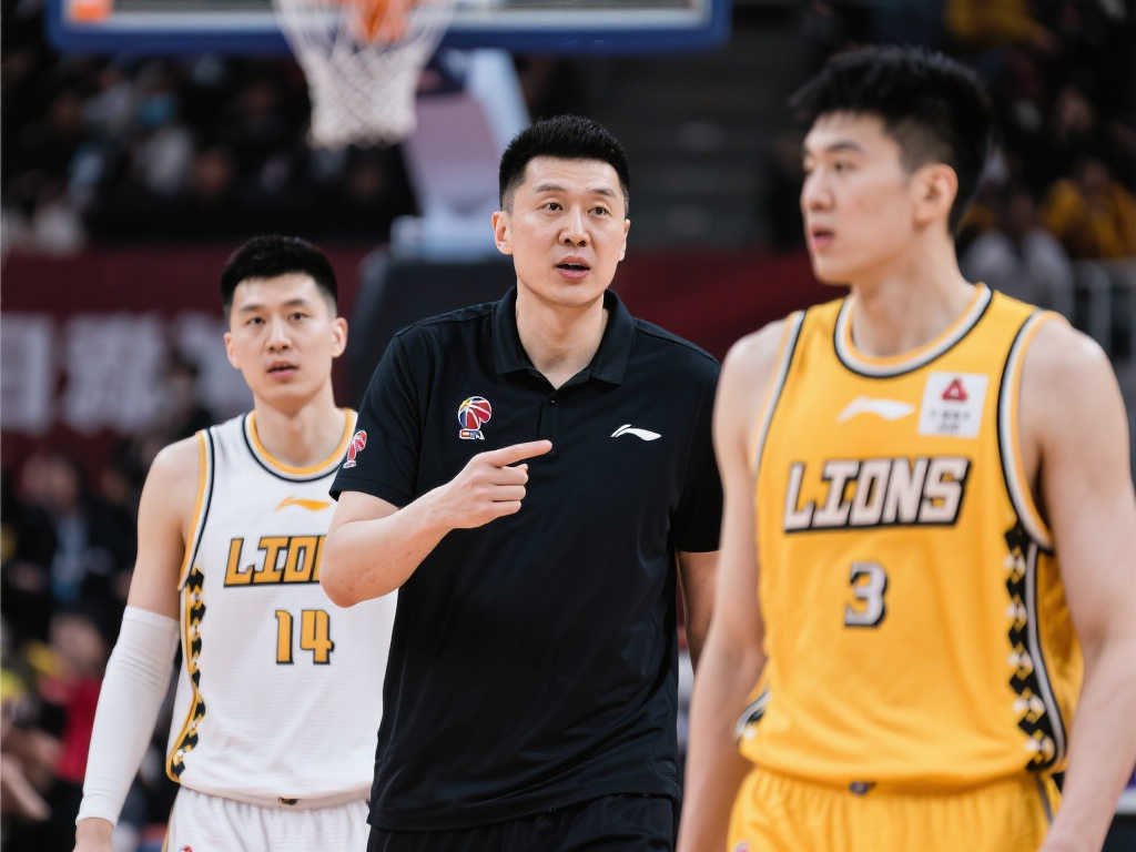 在这场令人 在这场令人