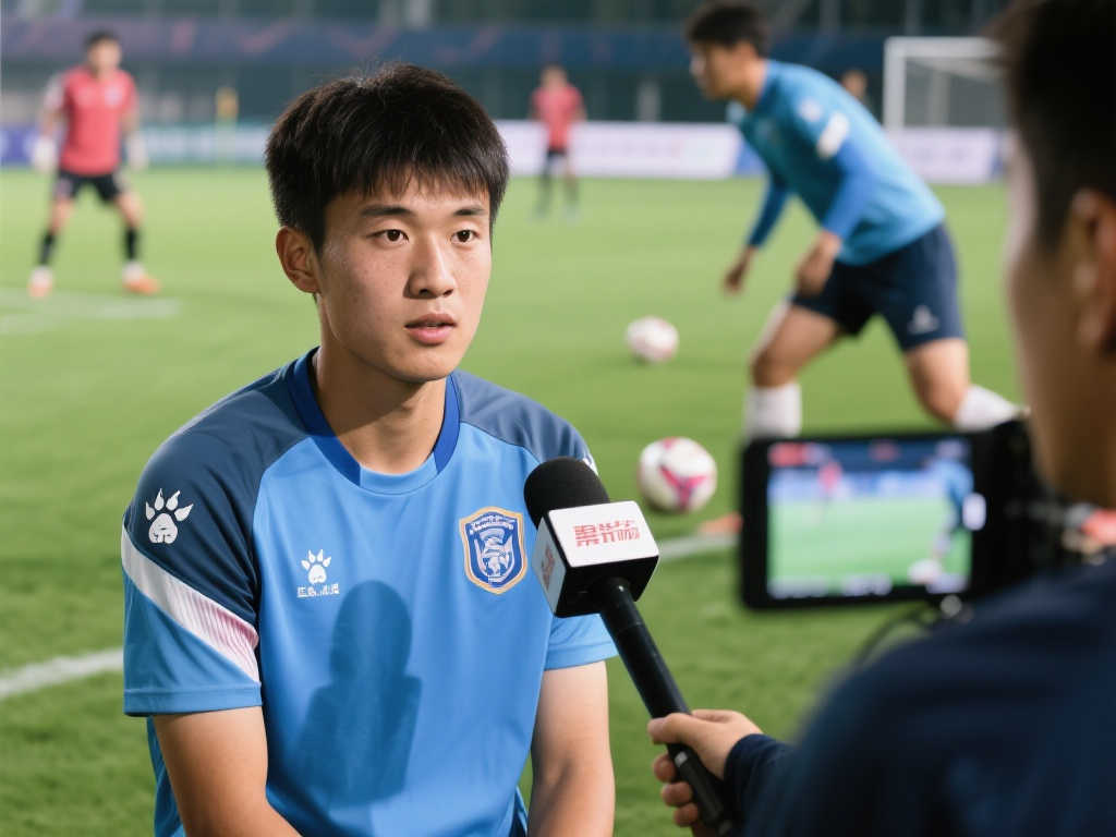 让我们剖析 让我们剖析