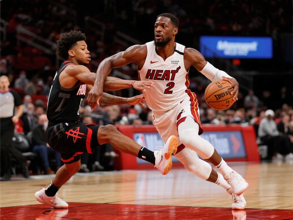 防守端和进 防守端和进