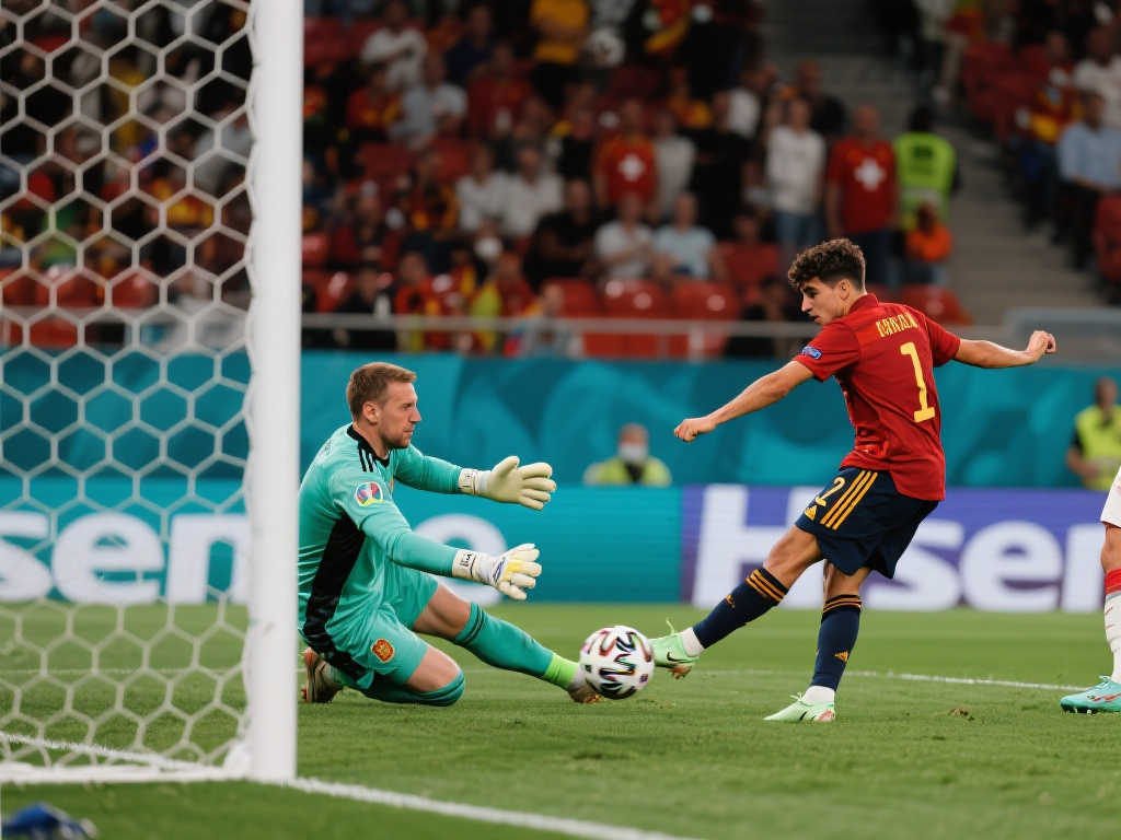 也让场边的 也让场边的