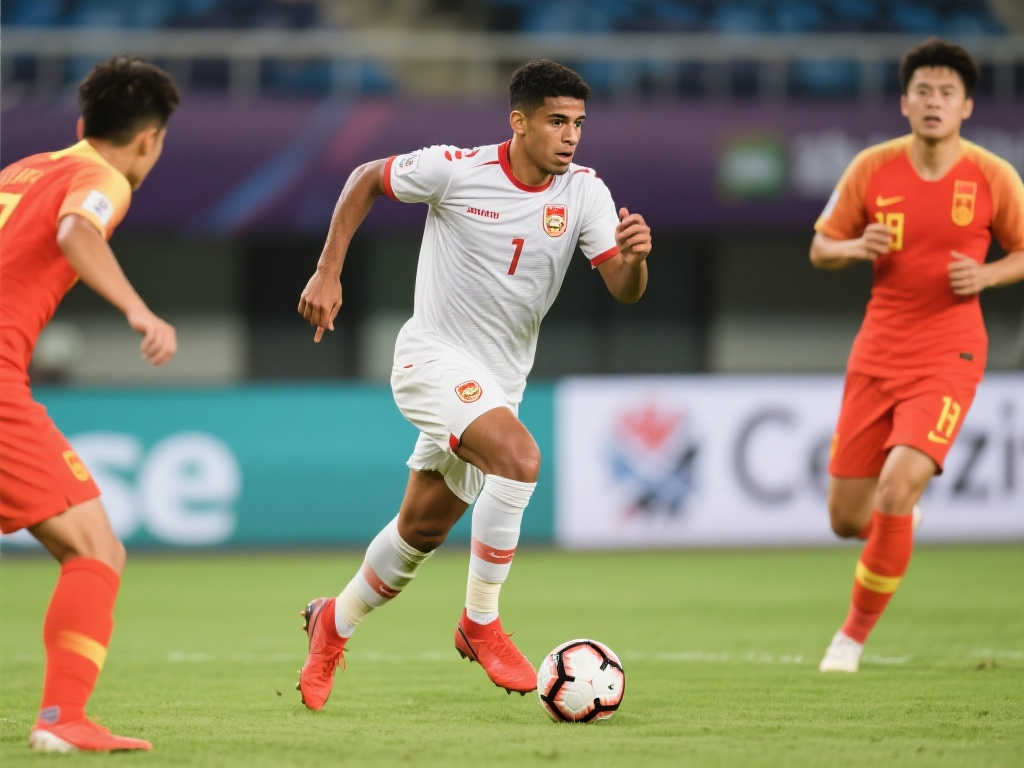 逐步调整 逐步调整