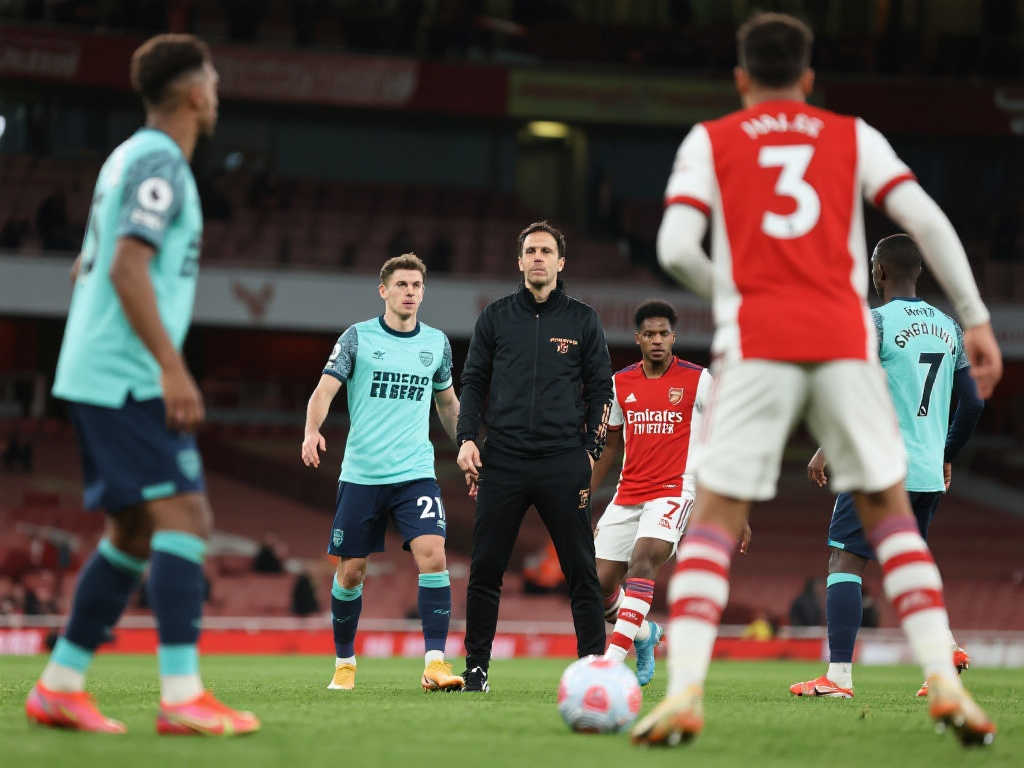 高专业技能 高专业技能