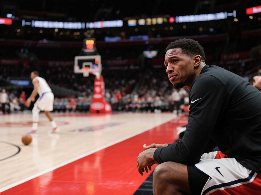 化的发挥 化的发挥