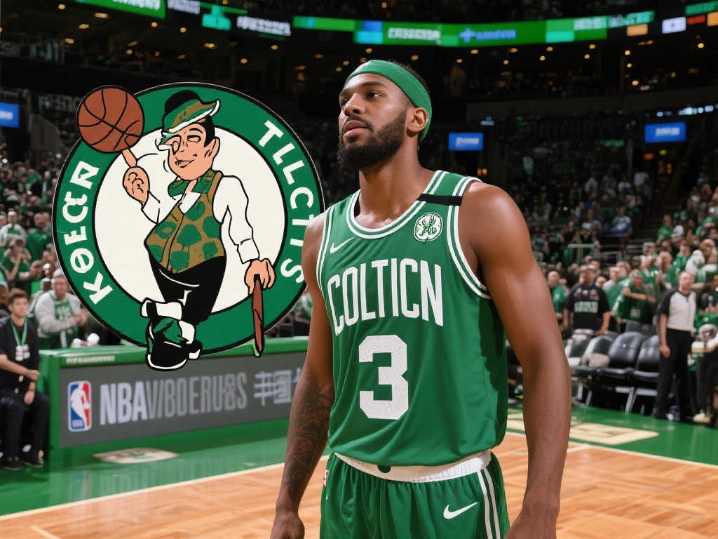 团队配合就 团队配合就