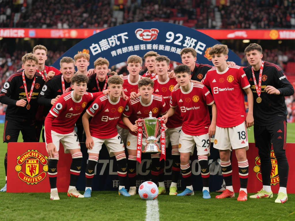 的齿轮顺畅 的齿轮顺畅