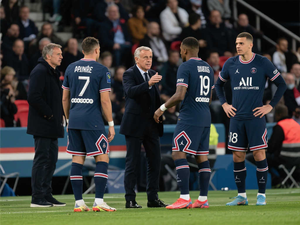 合作早有先 合作早有先