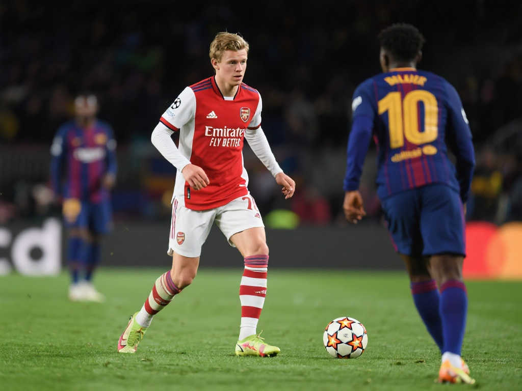 出场都是一 出场都是一