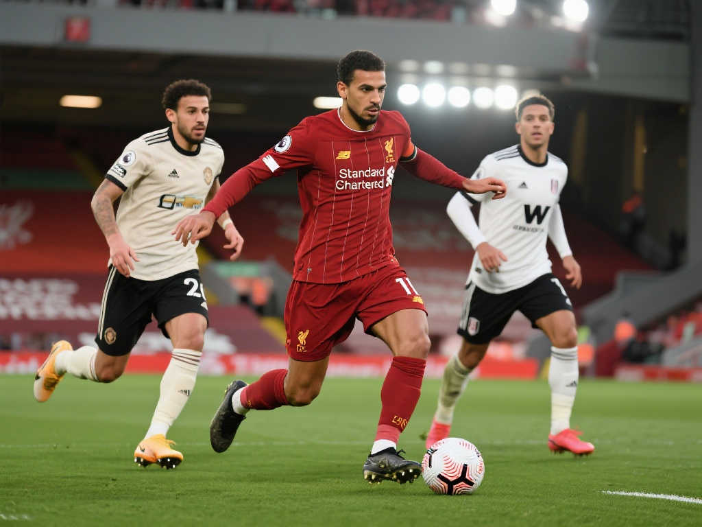 直接影响米 直接影响米