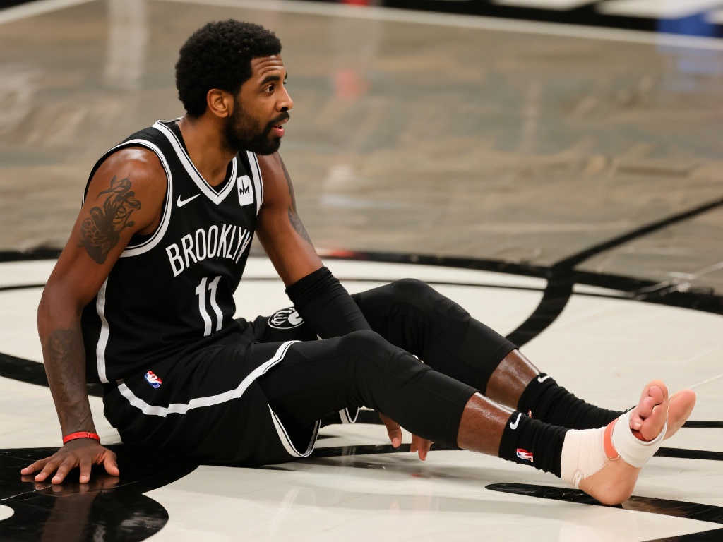 队的隐忧 队的隐忧