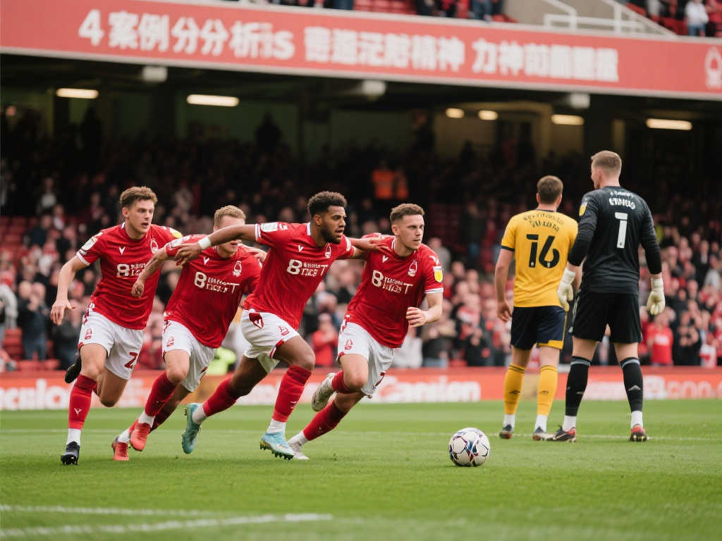 仅反映了米 仅反映了米