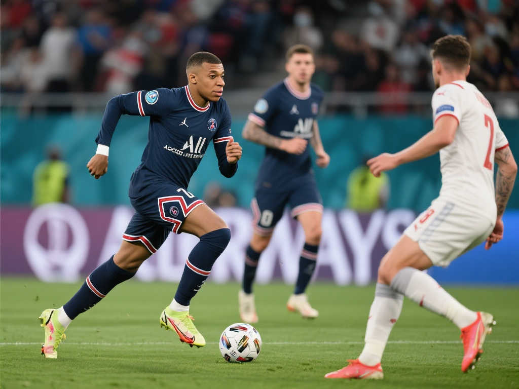 以及本轮未 以及本轮未