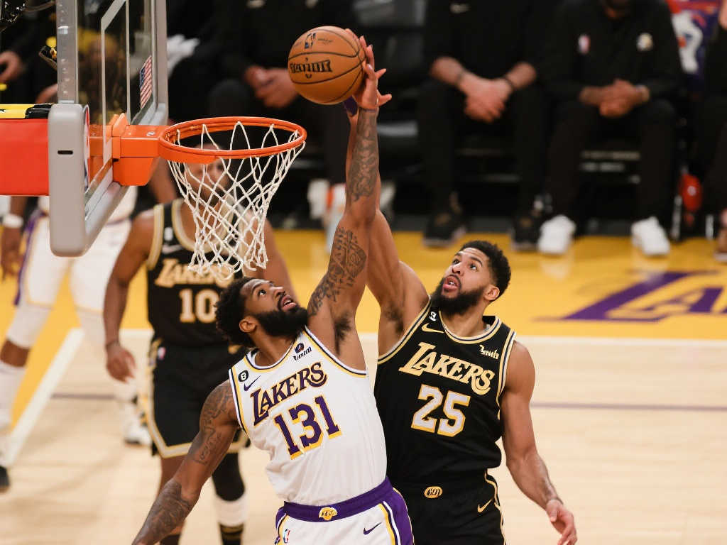 充分利用自 充分利用自