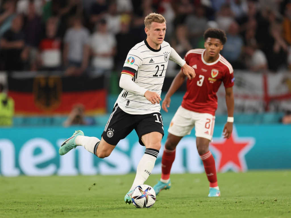 解鎖更多樣 解鎖更多樣