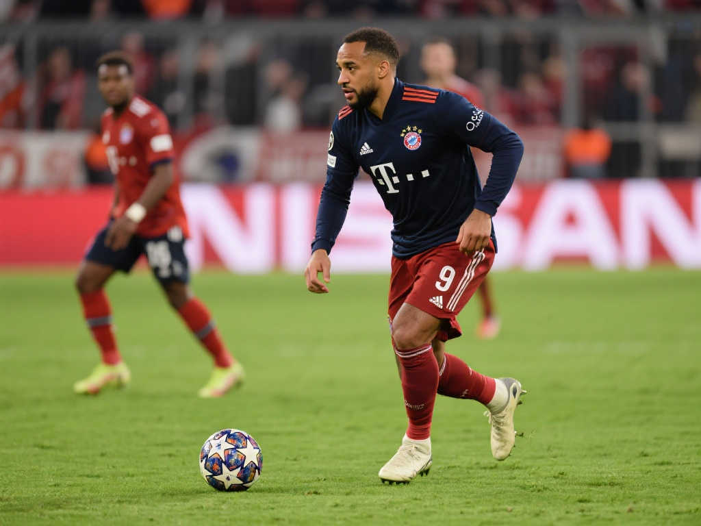 米克爾和蘭 米克爾和蘭