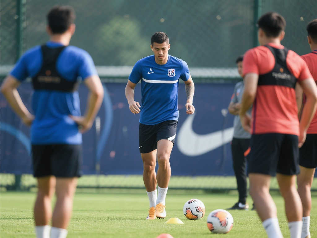 貝林厄姆看 貝林厄姆看