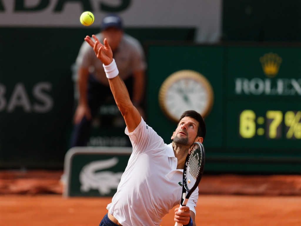 篮球的复杂 篮球的复杂