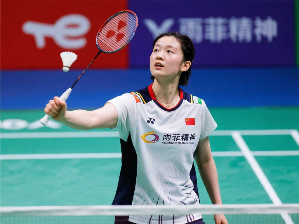 需要重新审 需要重新审