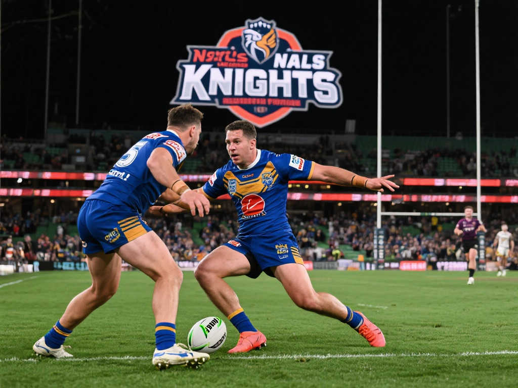 还多次带领 还多次带领