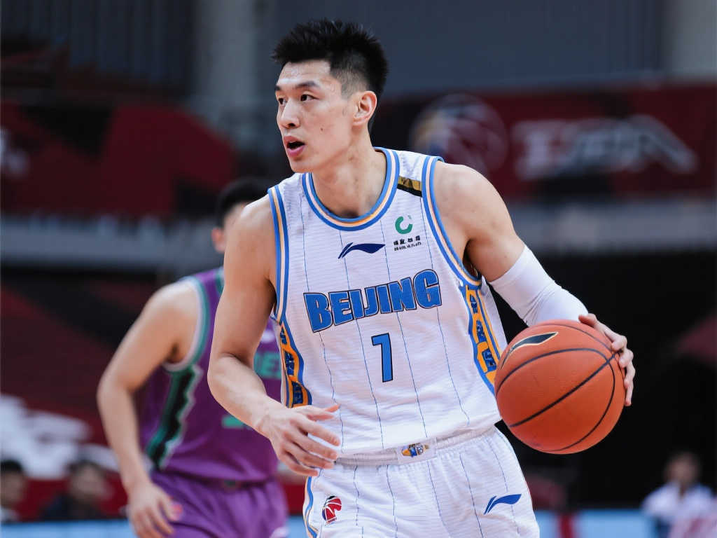 他的出场无 他的出场无