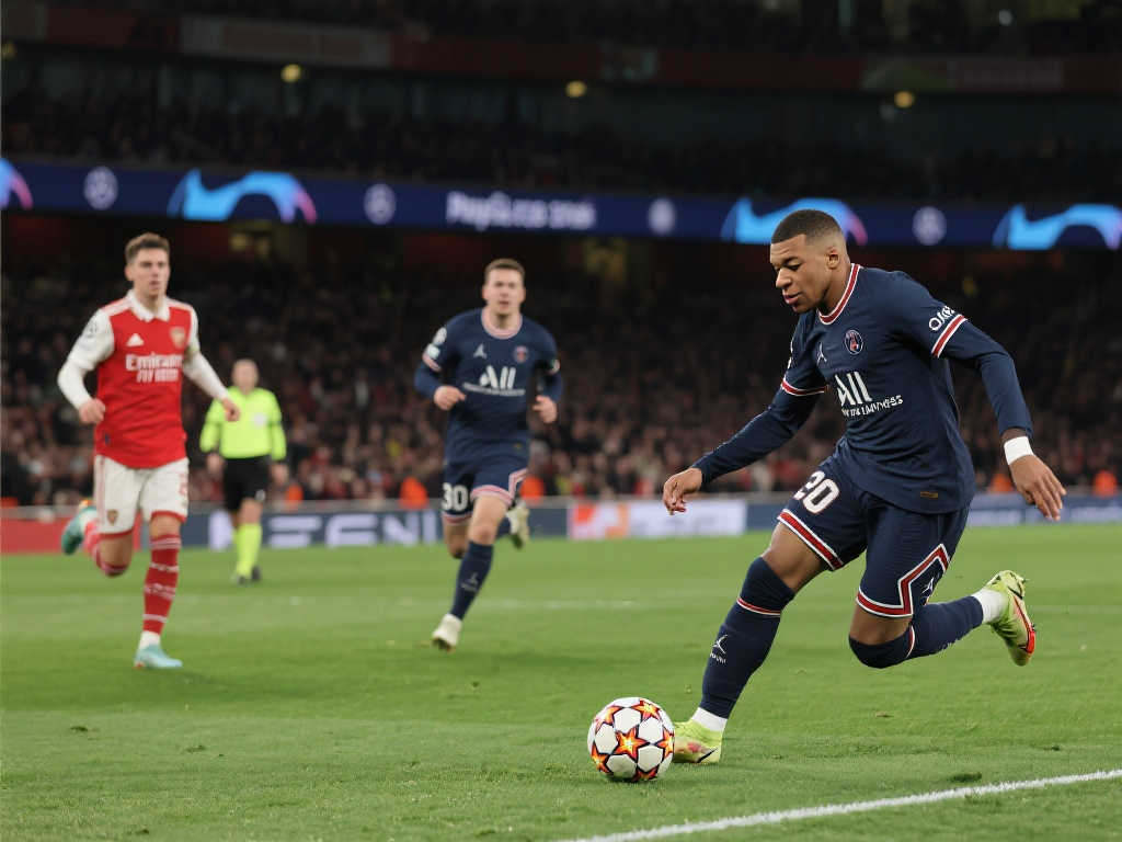 战术的深刻 战术的深刻