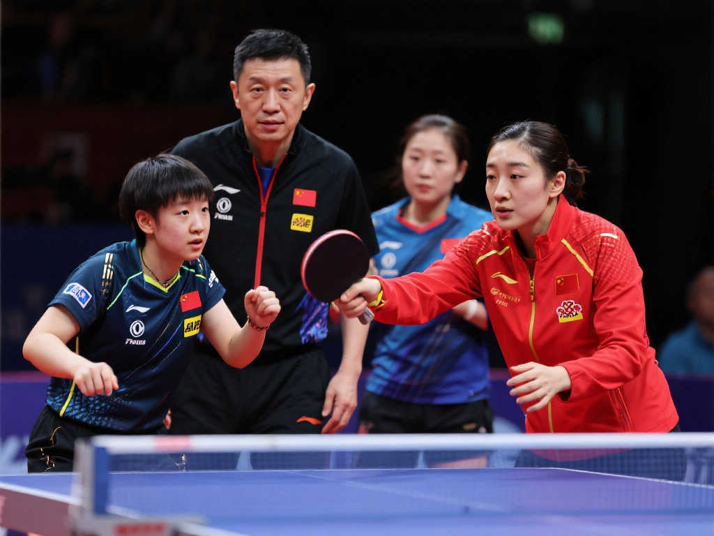 本后防线疲 本后防线疲