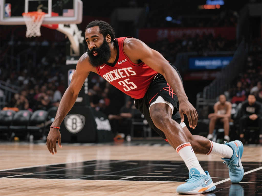 和精准的投 和精准的投