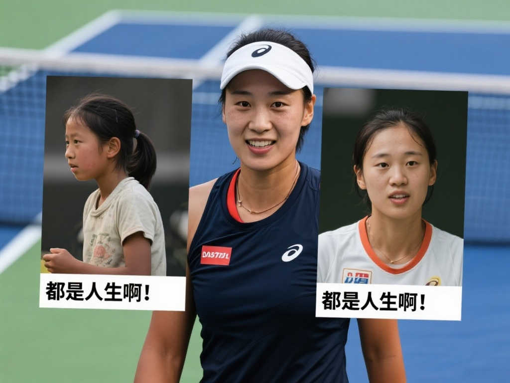 电竞国家队 电竞国家队