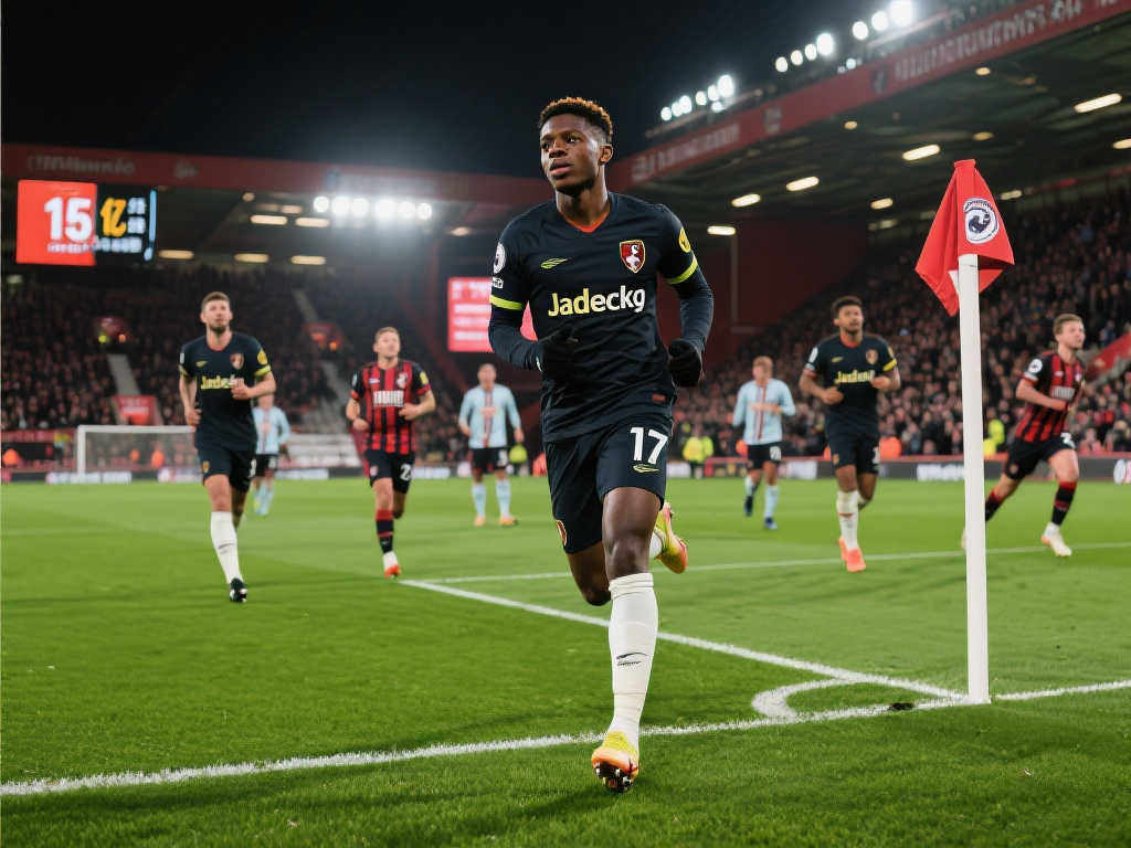 着电竞行业 着电竞行业