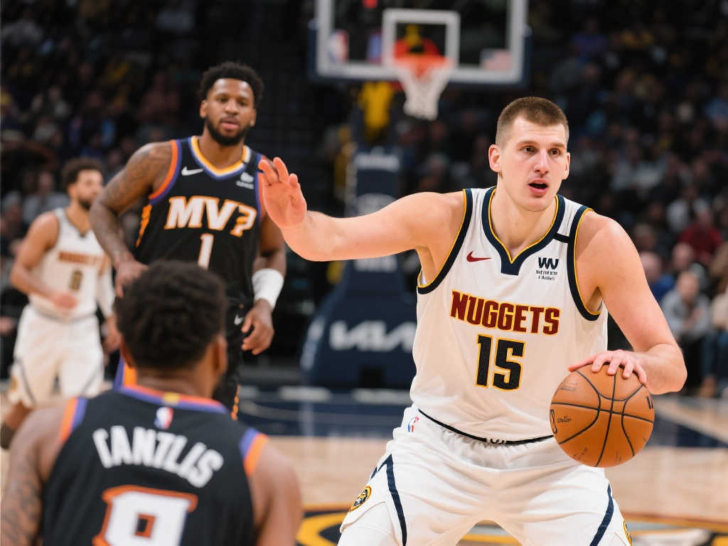 意外还是必 意外还是必