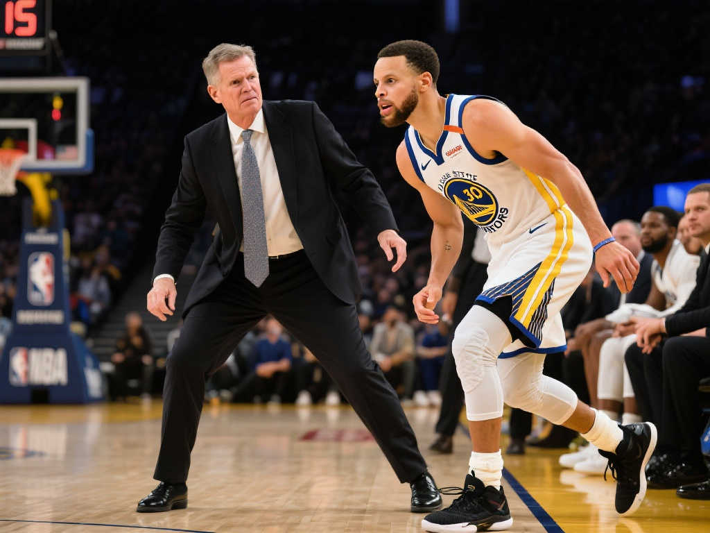 现也不尽如 现也不尽如