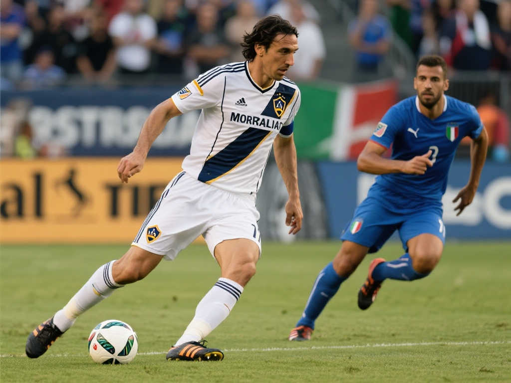 名字早已家 名字早已家