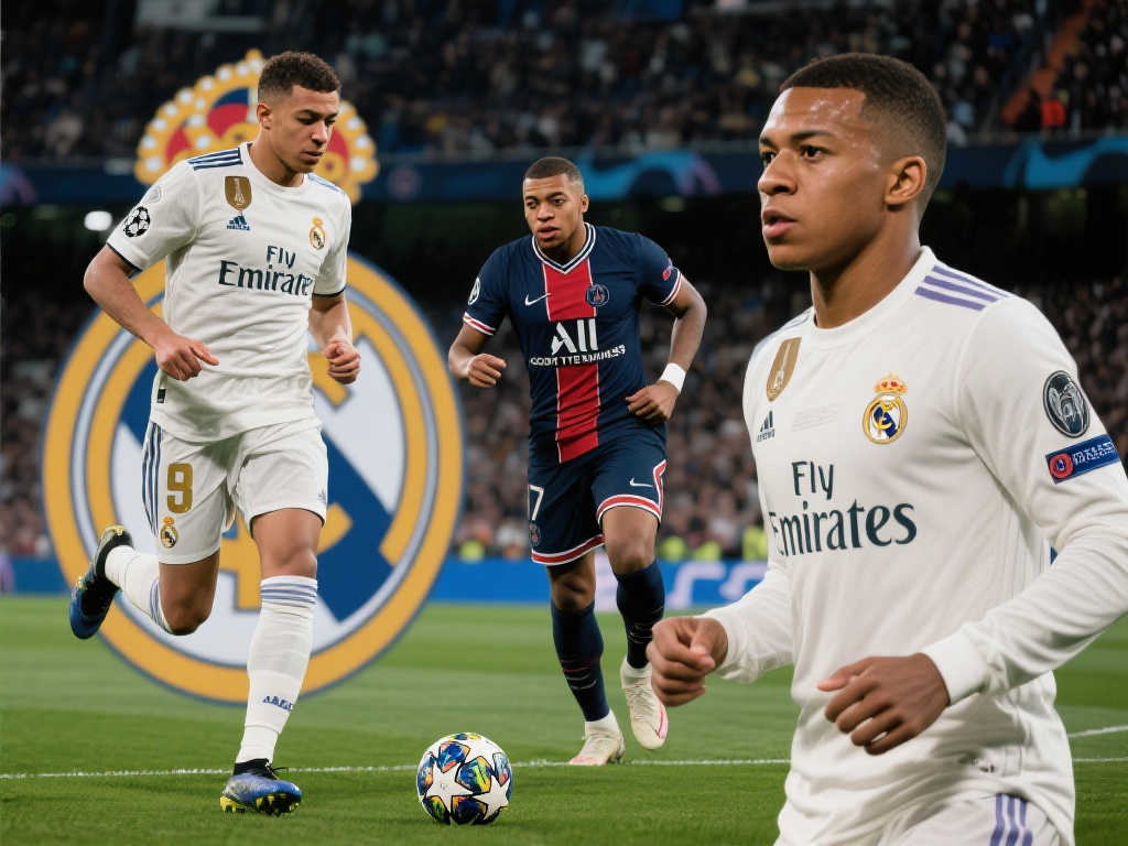 俱乐部指明 俱乐部指明