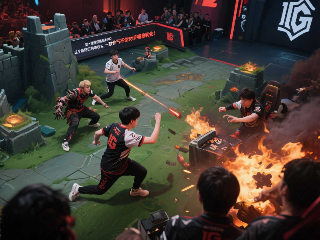 赛可谓是一 赛可谓是一