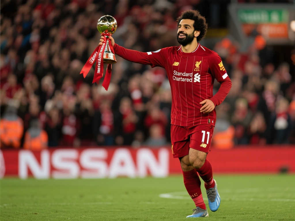 焕发活力 焕发活力