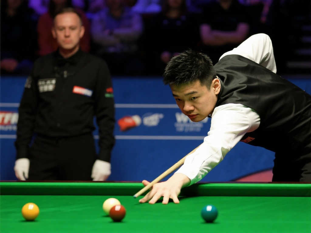 让他的退役 让他的退役