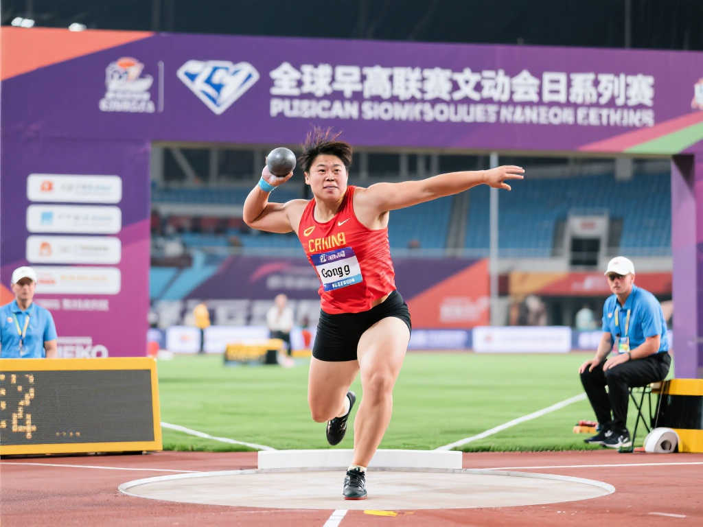 岁的冉莹颖 岁的冉莹颖