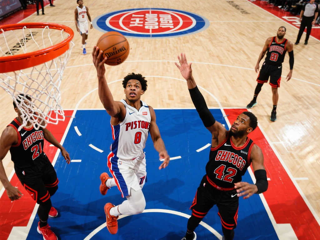 但尤文图斯 但尤文图斯