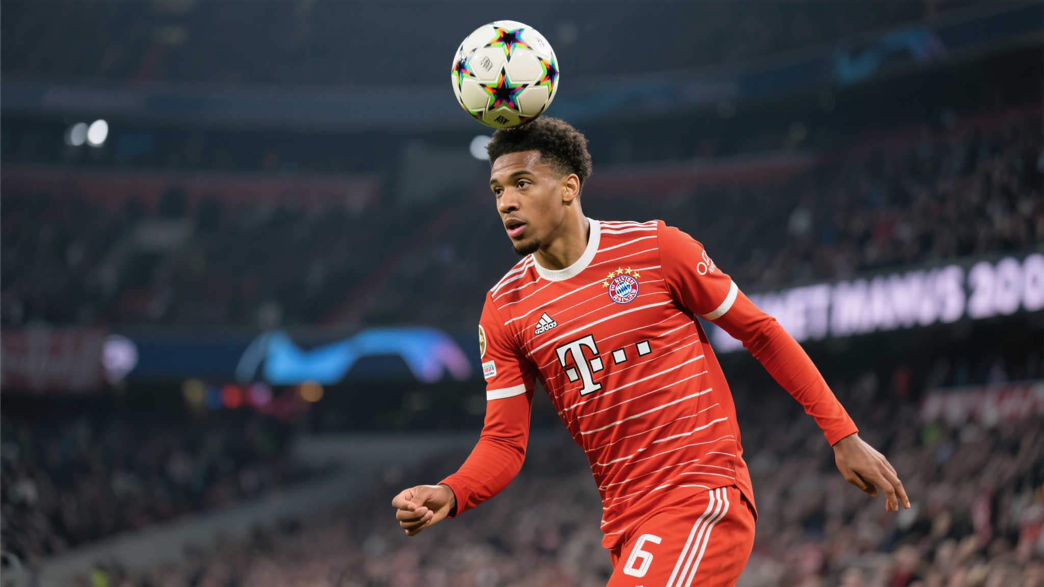 其他一些成 其他一些成